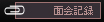 ʉL^
